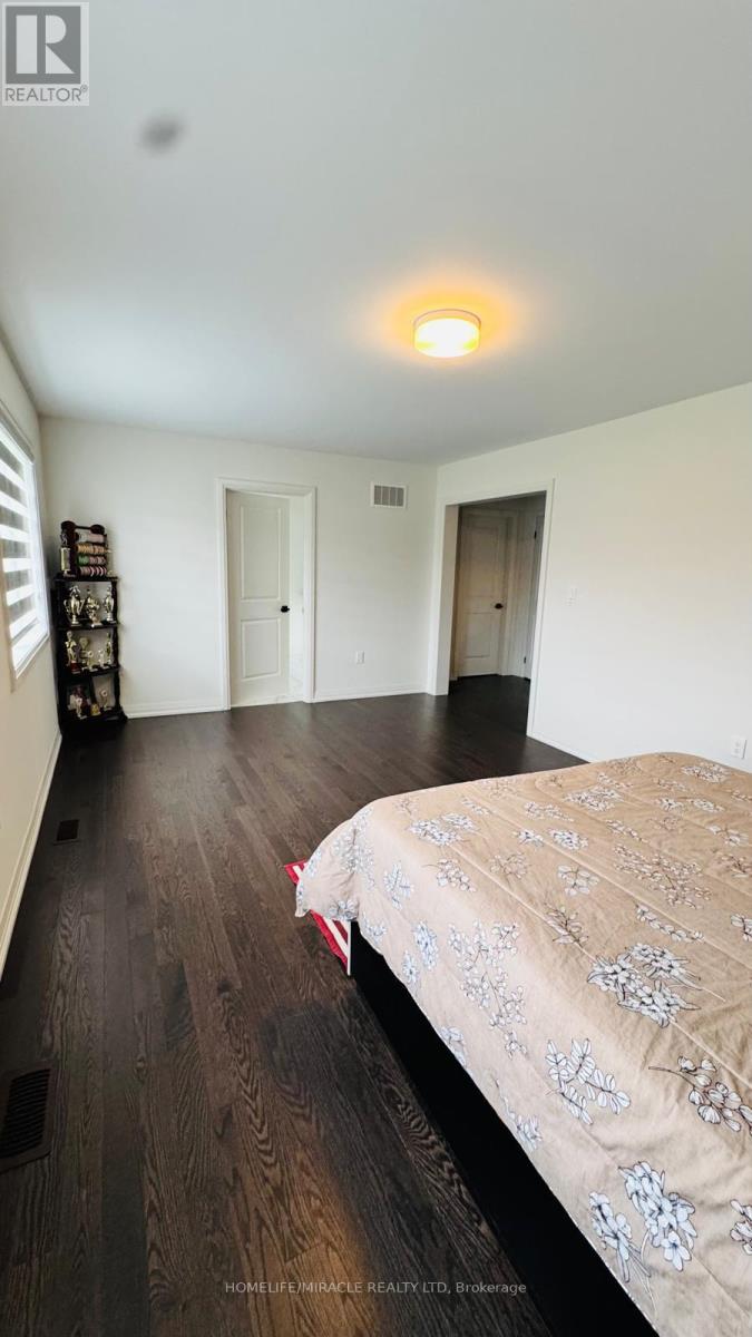 58 Sandhill Crescent, Adjala-Tosorontio, Ontario  L0G 1W0 - Photo 36 - N12176155