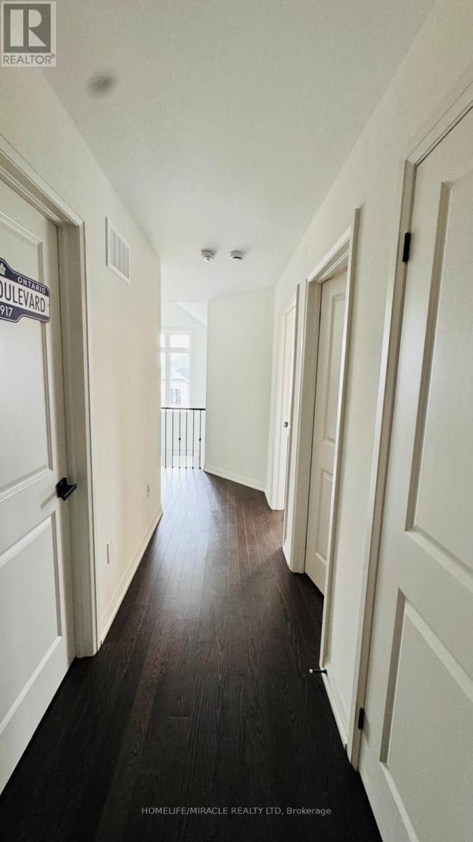 58 Sandhill Crescent, Adjala-Tosorontio, Ontario  L0G 1W0 - Photo 38 - N12176155
