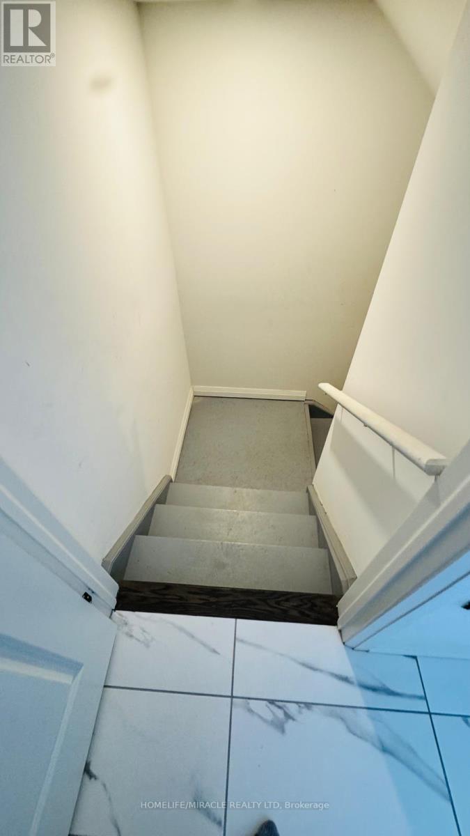 58 Sandhill Crescent, Adjala-Tosorontio, Ontario  L0G 1W0 - Photo 40 - N12176155