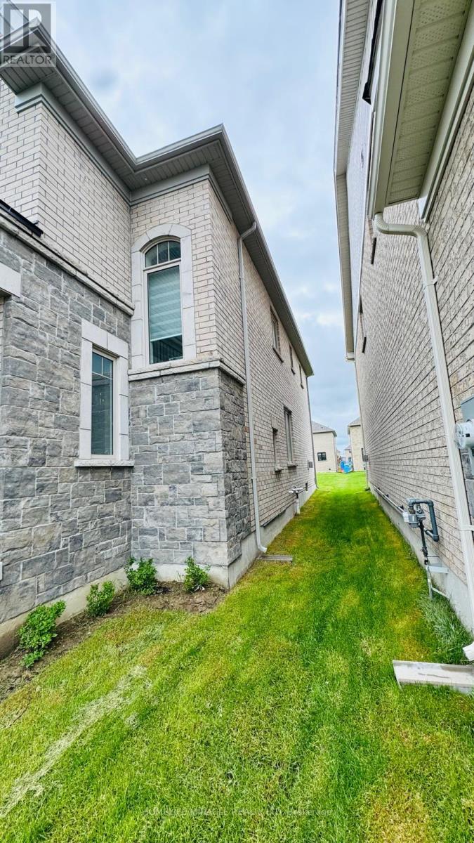 58 Sandhill Crescent, Adjala-Tosorontio, Ontario  L0G 1W0 - Photo 41 - N12176155