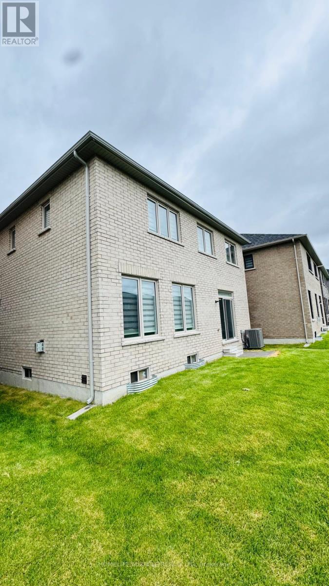 58 Sandhill Crescent, Adjala-Tosorontio, Ontario  L0G 1W0 - Photo 42 - N12176155
