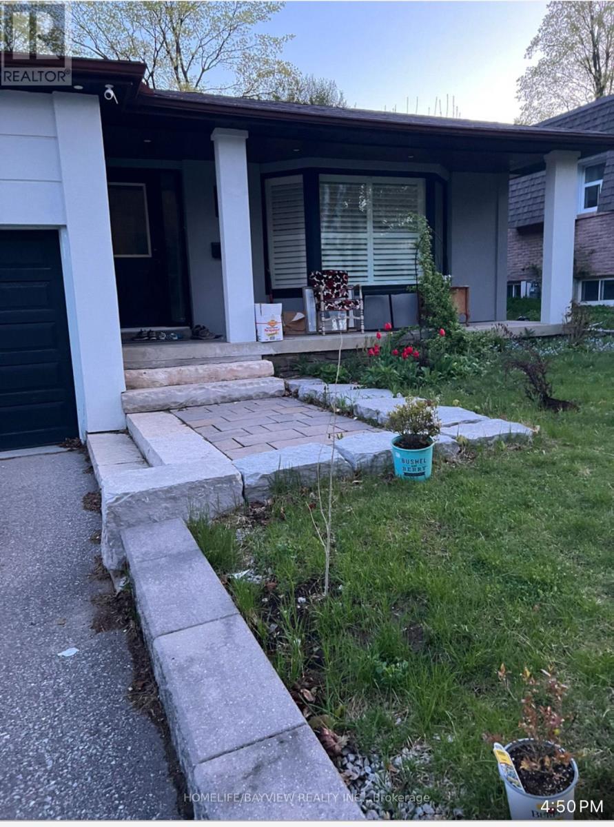 Property at 18 JONDAN CRESCENT image 1