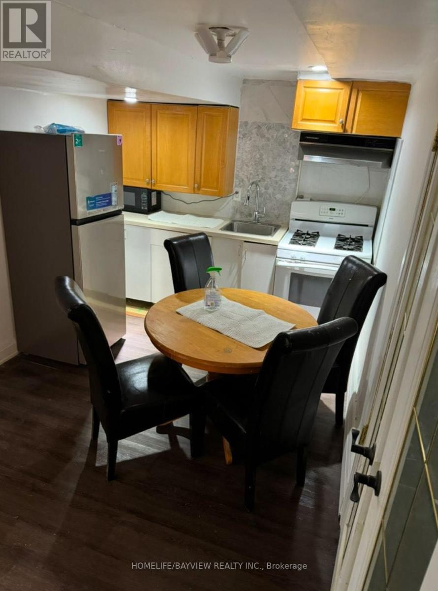 Property at 18 JONDAN CRESCENT image 2
