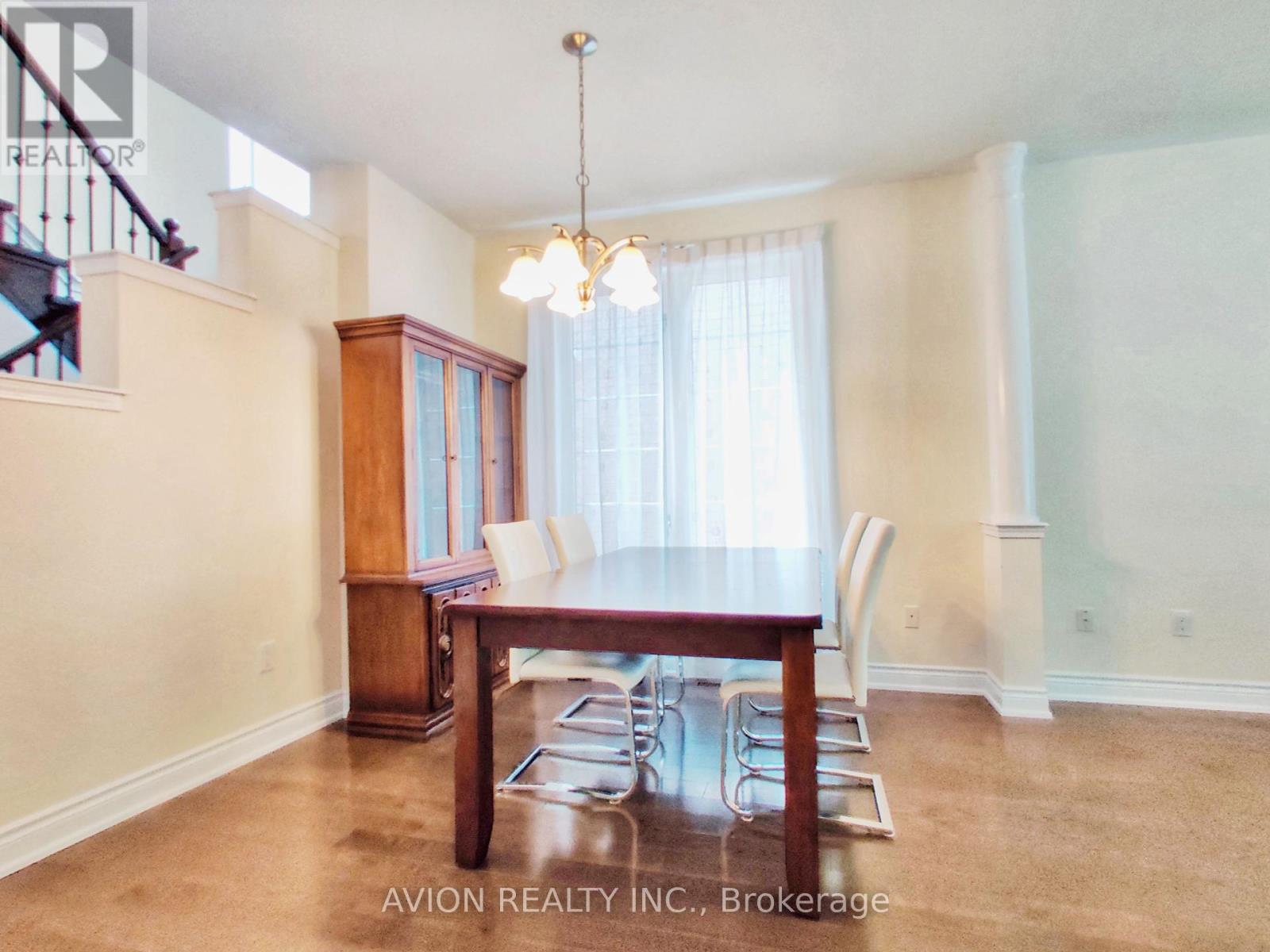 17 Staffordshire Lane, Markham, Ontario  L6C 2M8 - Photo 15 - N12176260