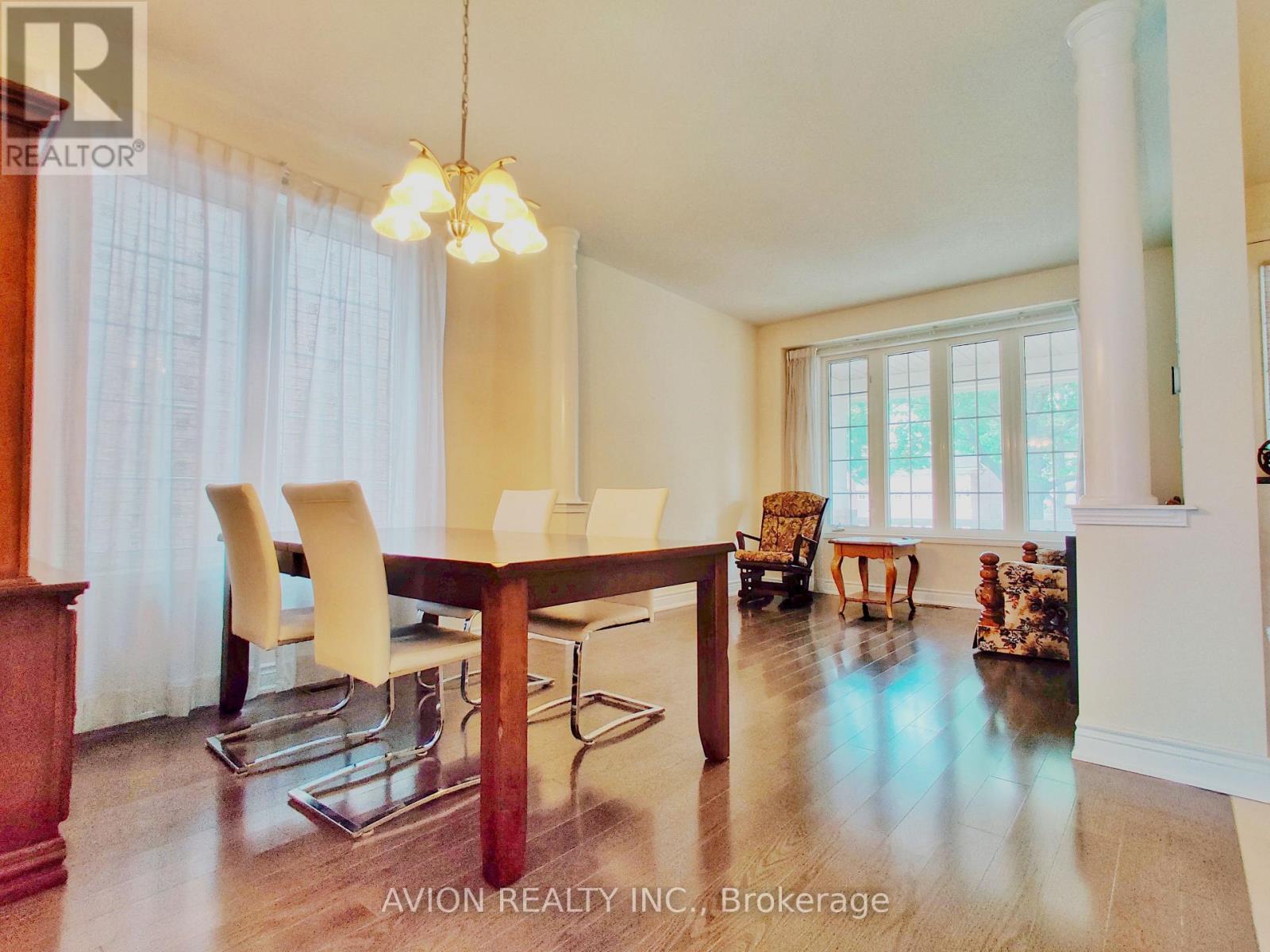 17 Staffordshire Lane, Markham, Ontario  L6C 2M8 - Photo 16 - N12176260
