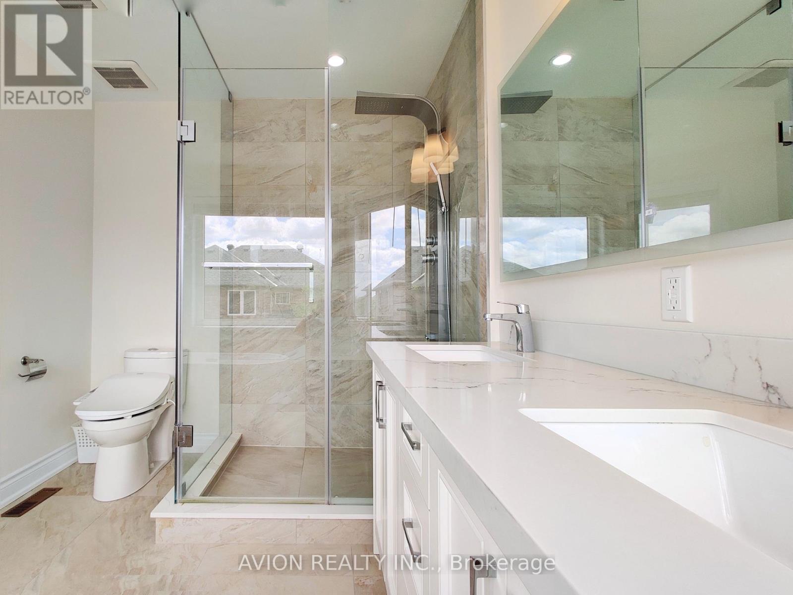 17 Staffordshire Lane, Markham, Ontario  L6C 2M8 - Photo 18 - N12176260