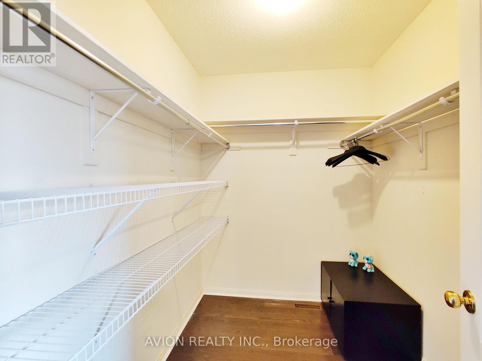 17 Staffordshire Lane, Markham, Ontario  L6C 2M8 - Photo 22 - N12176260