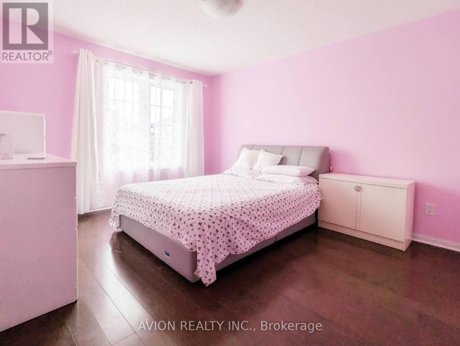17 Staffordshire Lane, Markham, Ontario  L6C 2M8 - Photo 24 - N12176260