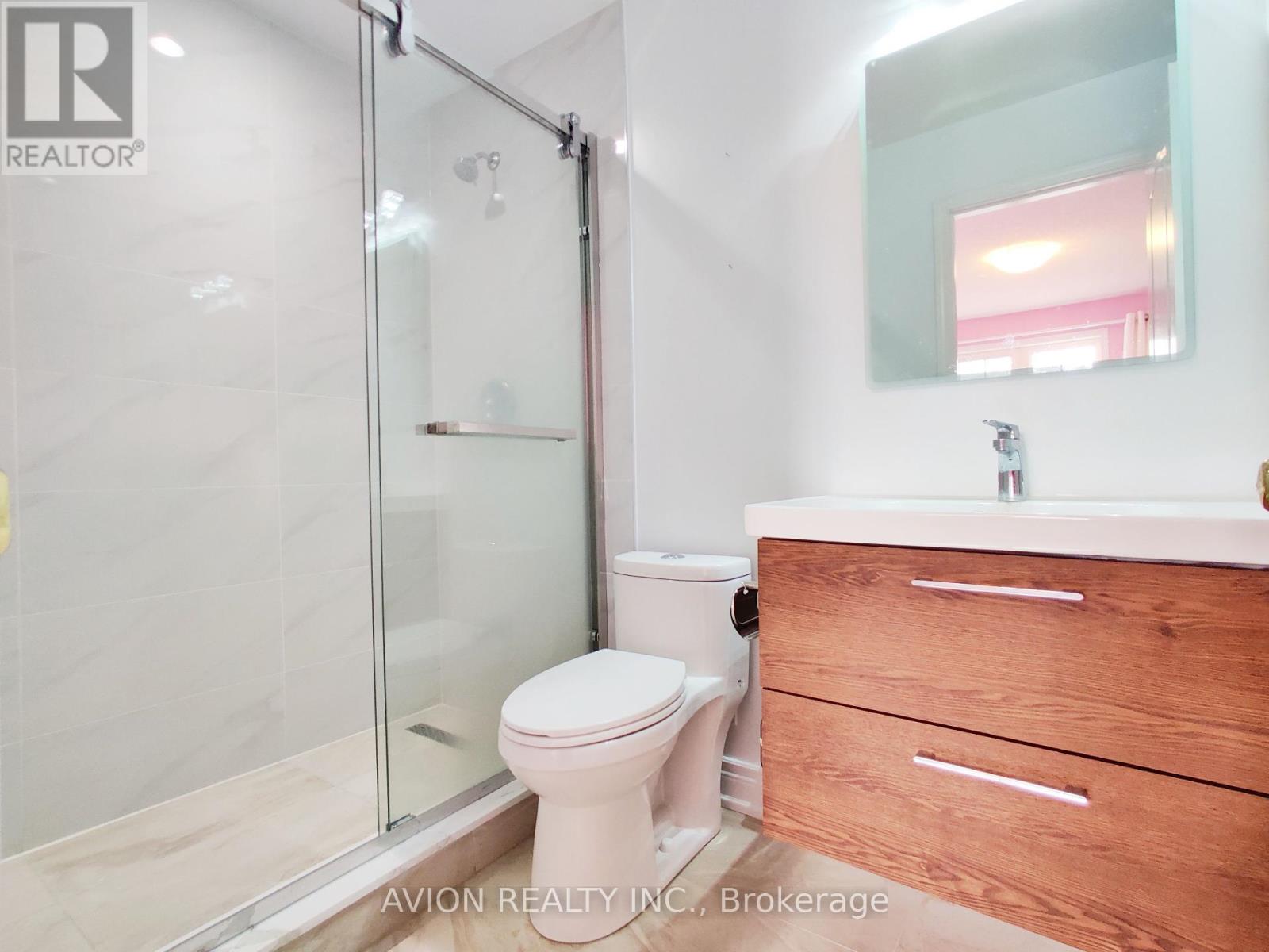 17 Staffordshire Lane, Markham, Ontario  L6C 2M8 - Photo 25 - N12176260