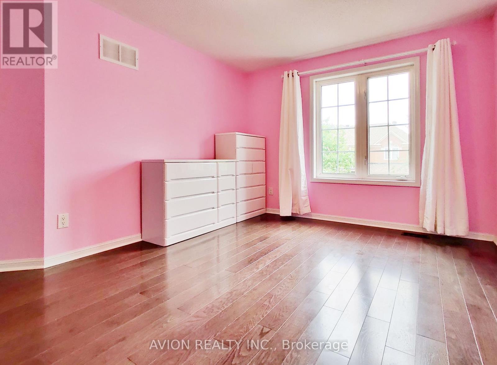 17 Staffordshire Lane, Markham, Ontario  L6C 2M8 - Photo 26 - N12176260