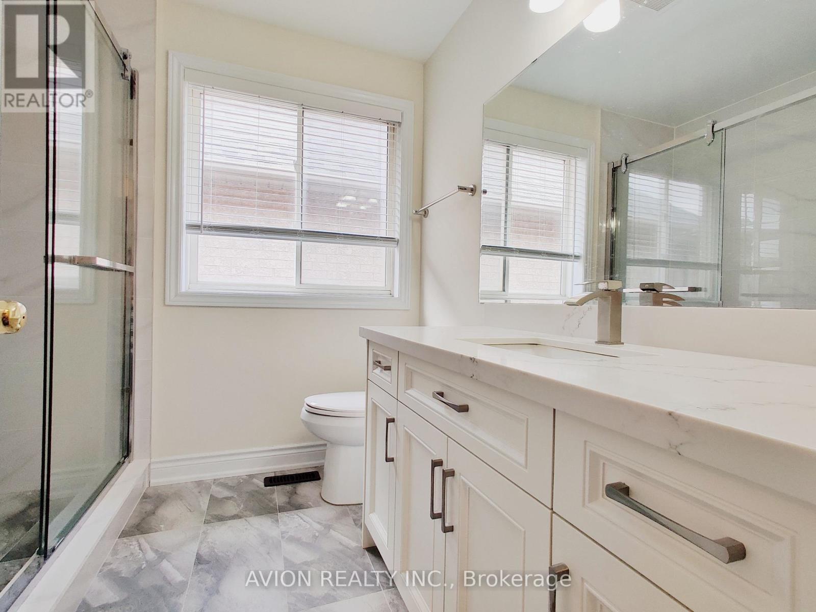 17 Staffordshire Lane, Markham, Ontario  L6C 2M8 - Photo 27 - N12176260