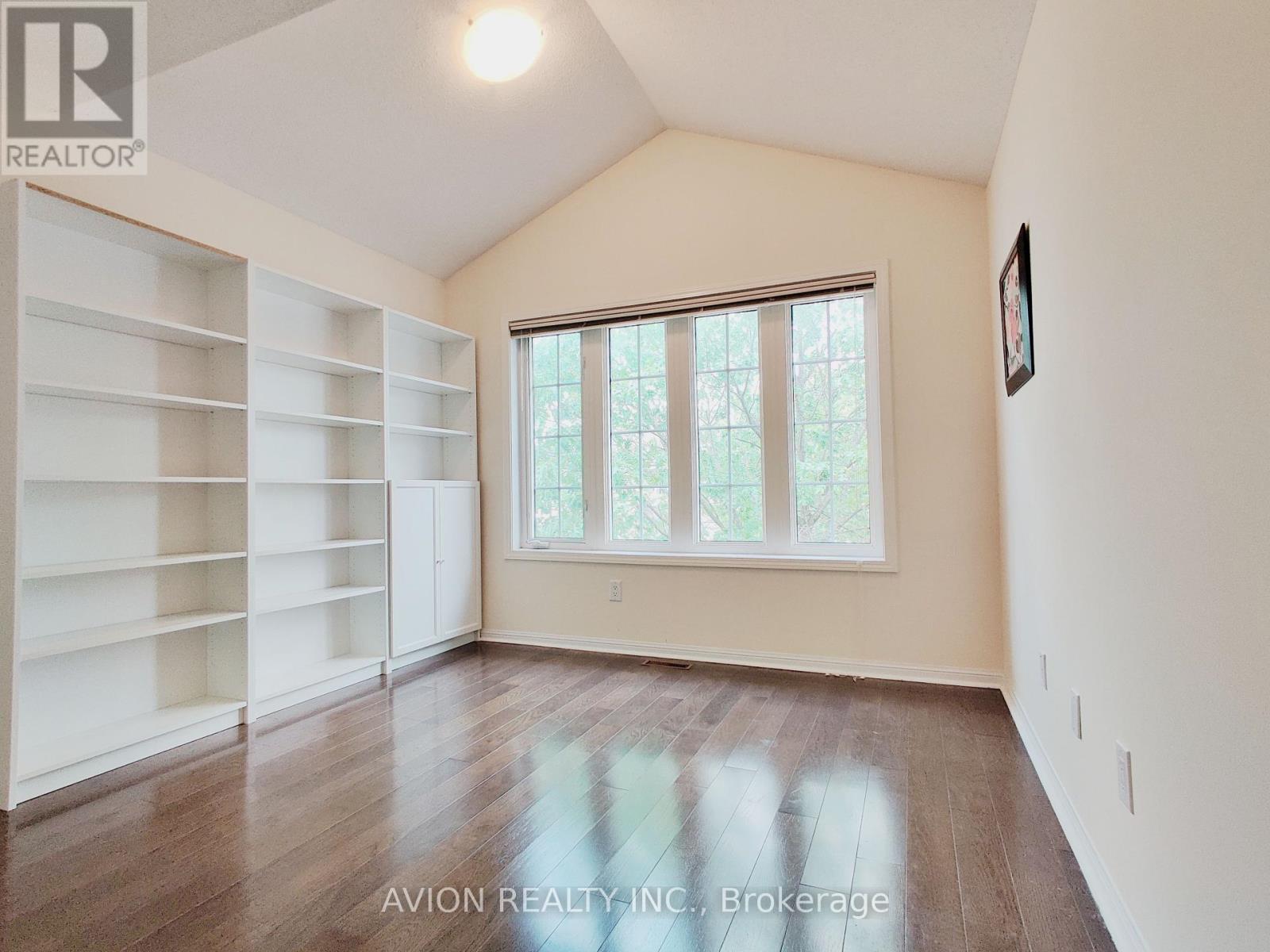 17 Staffordshire Lane, Markham, Ontario  L6C 2M8 - Photo 28 - N12176260
