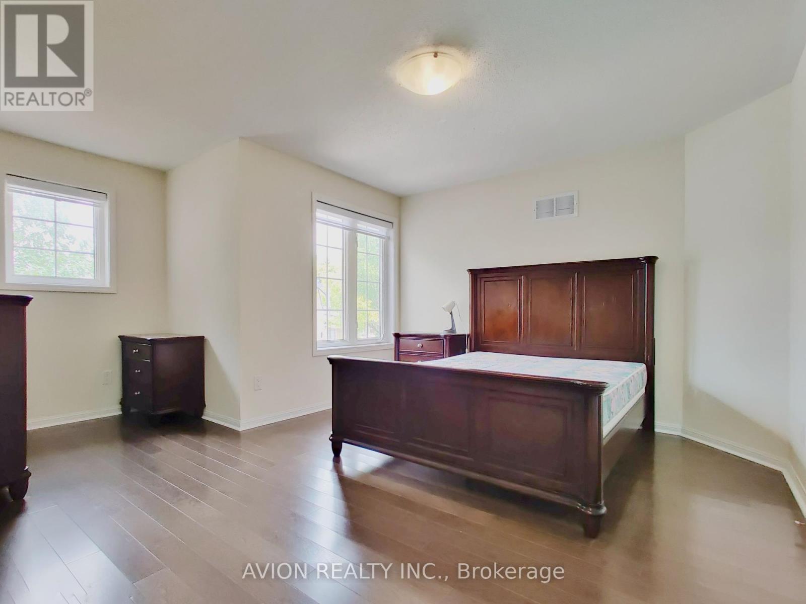 17 Staffordshire Lane, Markham, Ontario  L6C 2M8 - Photo 29 - N12176260