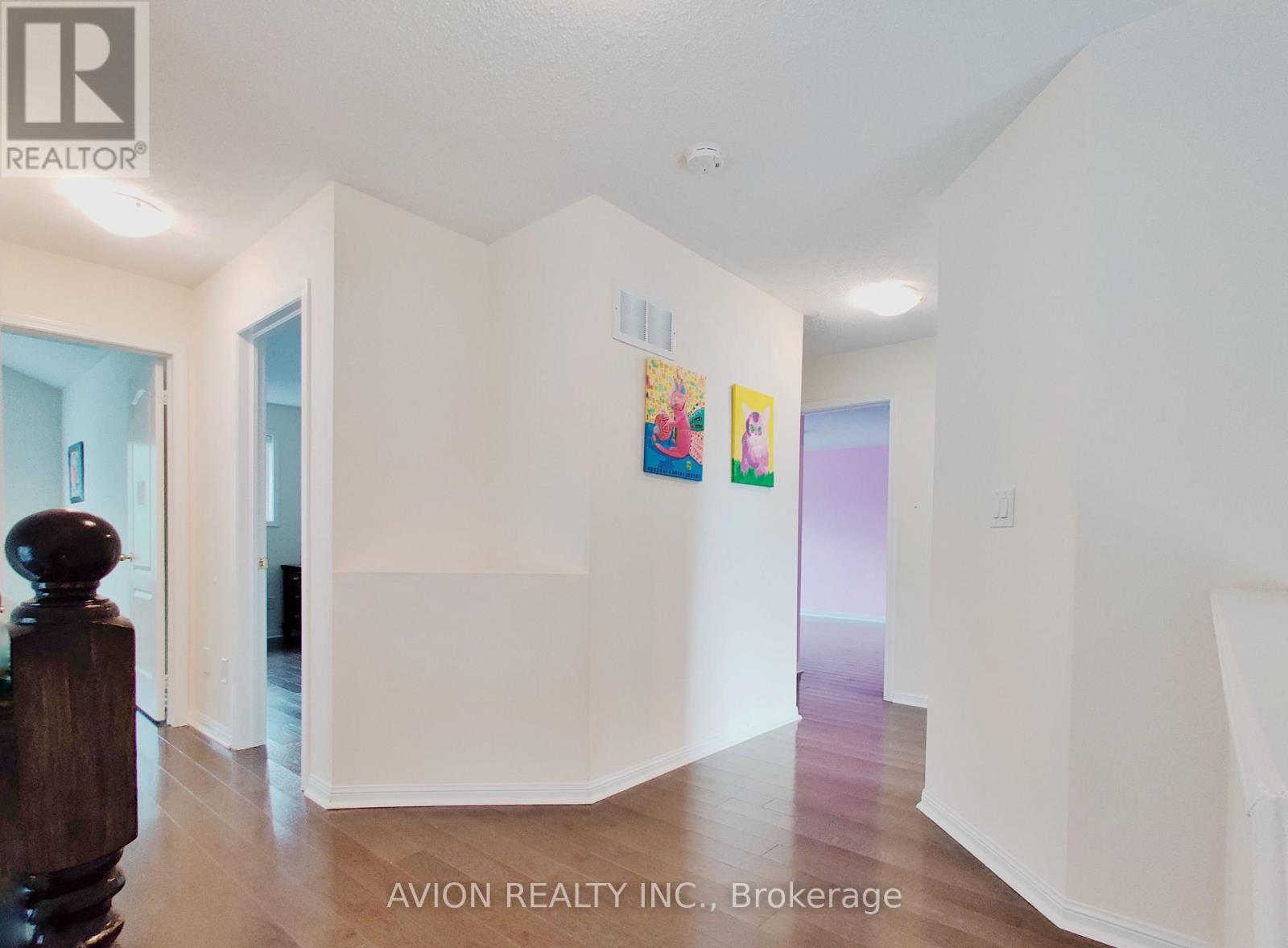 17 Staffordshire Lane, Markham, Ontario  L6C 2M8 - Photo 30 - N12176260
