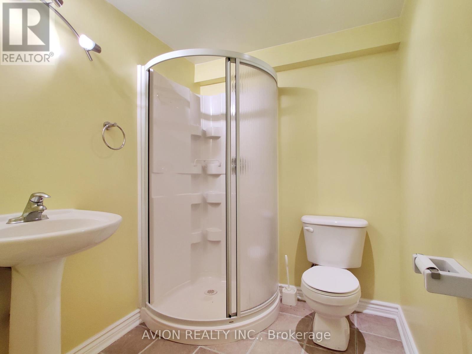 17 Staffordshire Lane, Markham, Ontario  L6C 2M8 - Photo 32 - N12176260
