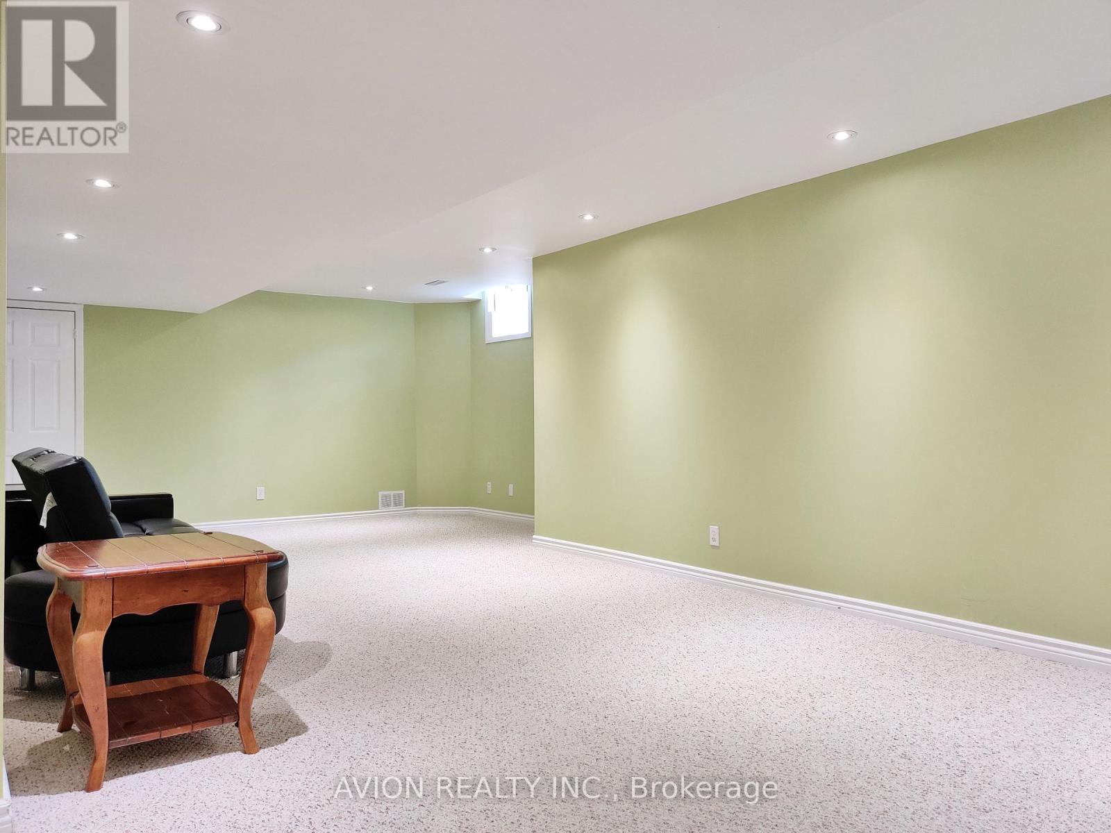17 Staffordshire Lane, Markham, Ontario  L6C 2M8 - Photo 33 - N12176260
