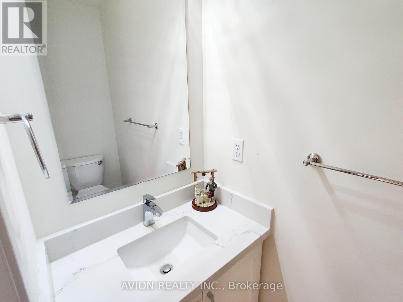 17 Staffordshire Lane, Markham, Ontario  L6C 2M8 - Photo 35 - N12176260