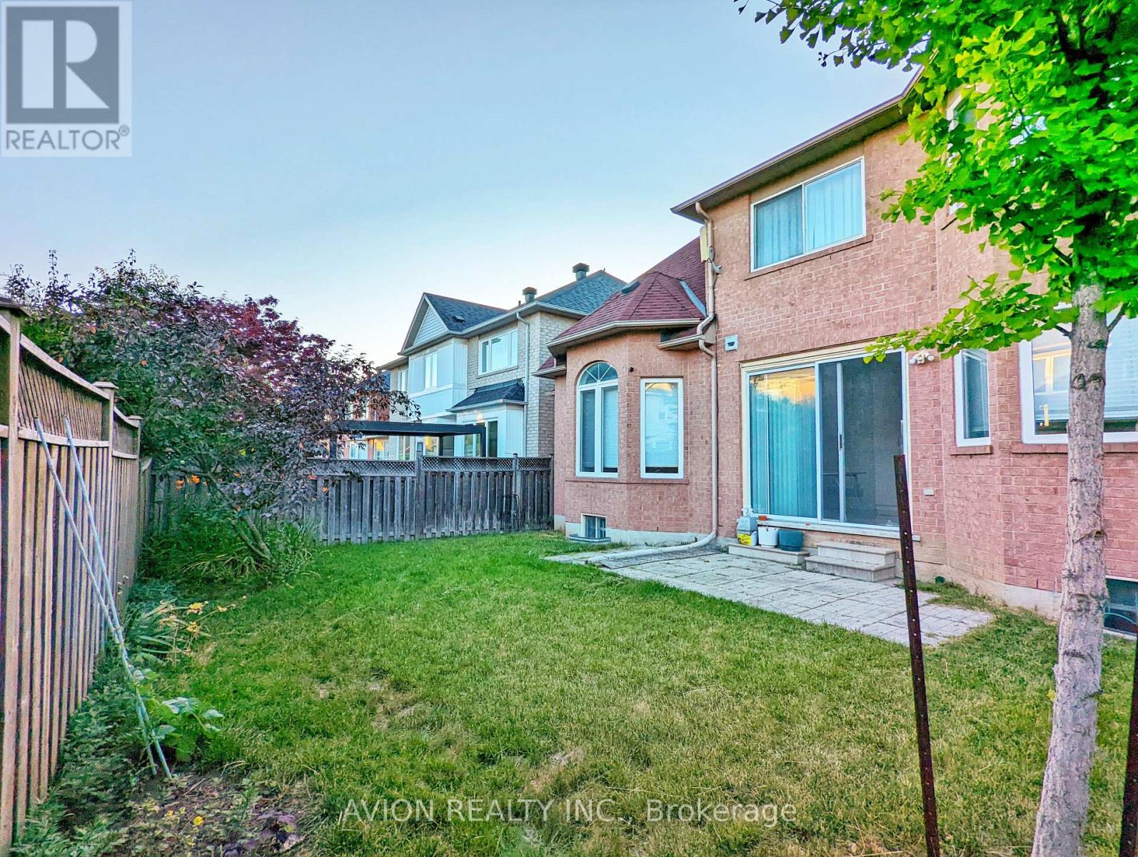 17 Staffordshire Lane, Markham, Ontario  L6C 2M8 - Photo 36 - N12176260