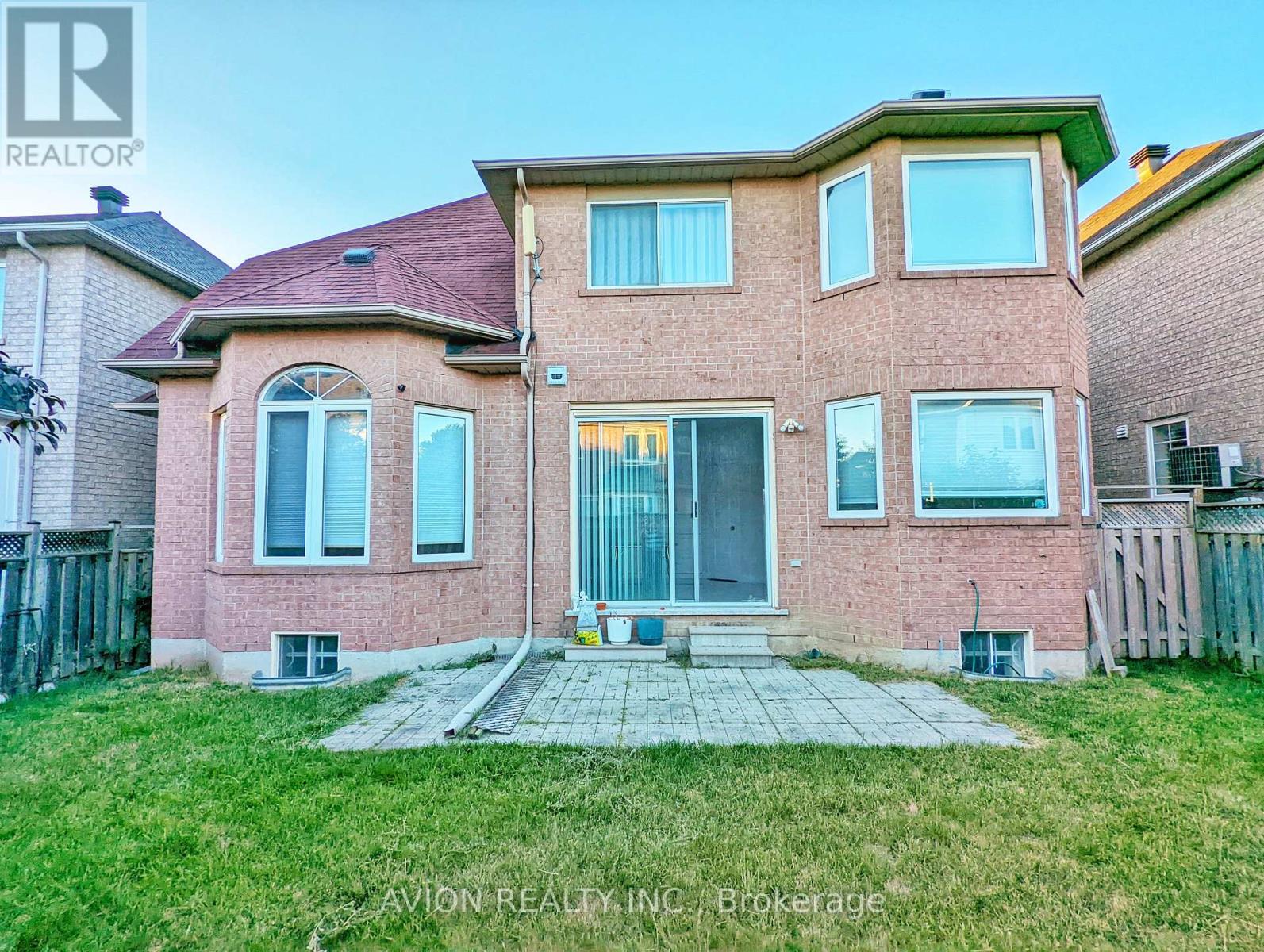 17 Staffordshire Lane, Markham, Ontario  L6C 2M8 - Photo 38 - N12176260
