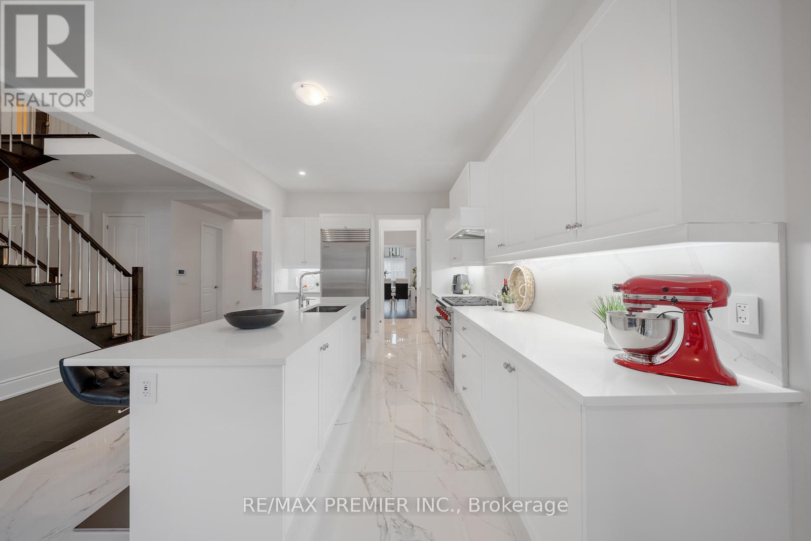 57 Appleyard Avenue, Vaughan, Ontario  L4H 4A4 - Photo 16 - N12176269