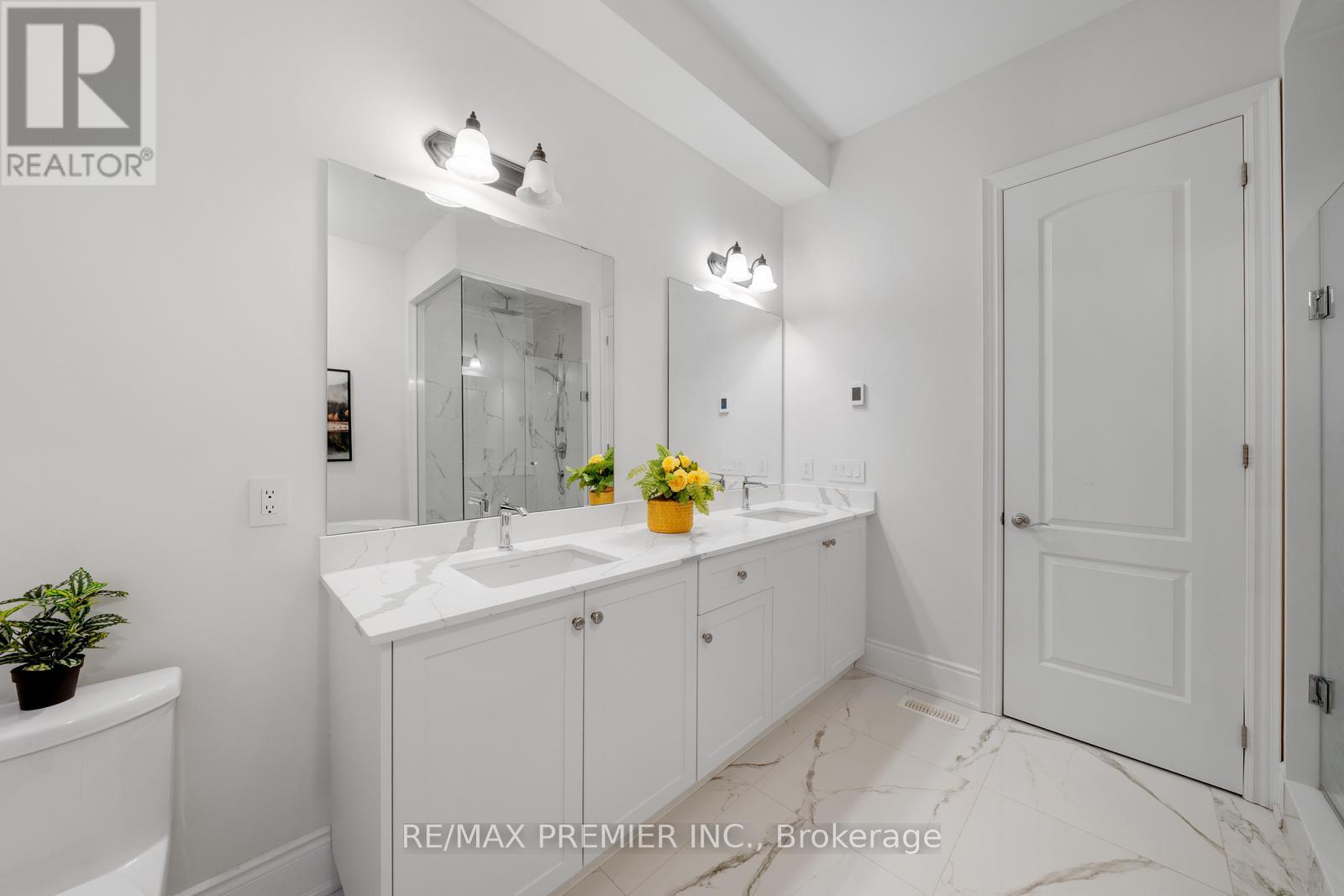 57 Appleyard Avenue, Vaughan, Ontario  L4H 4A4 - Photo 30 - N12176269
