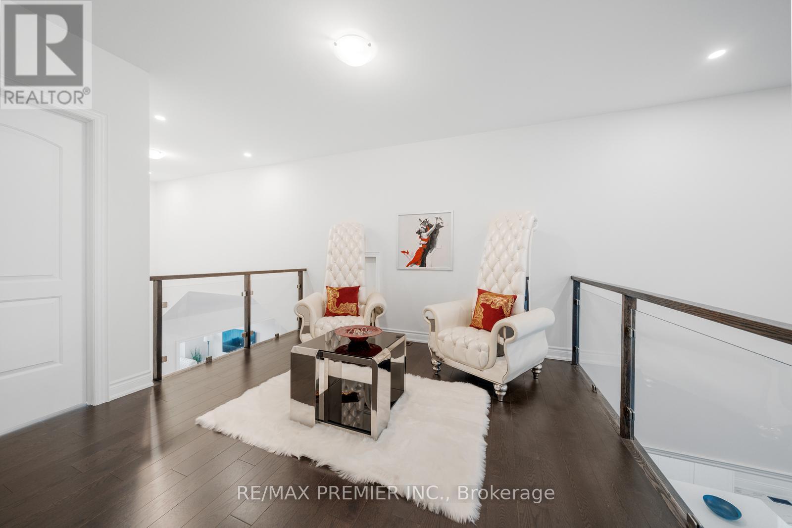 57 Appleyard Avenue, Vaughan, Ontario  L4H 4A4 - Photo 34 - N12176269
