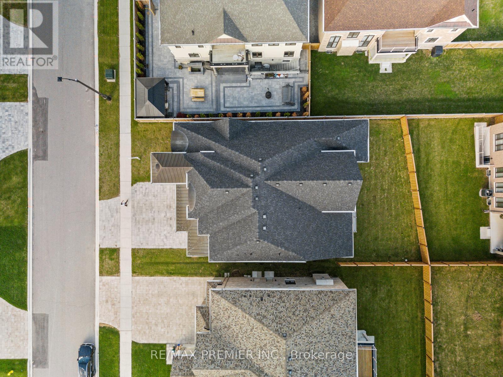 57 Appleyard Avenue, Vaughan, Ontario  L4H 4A4 - Photo 48 - N12176269
