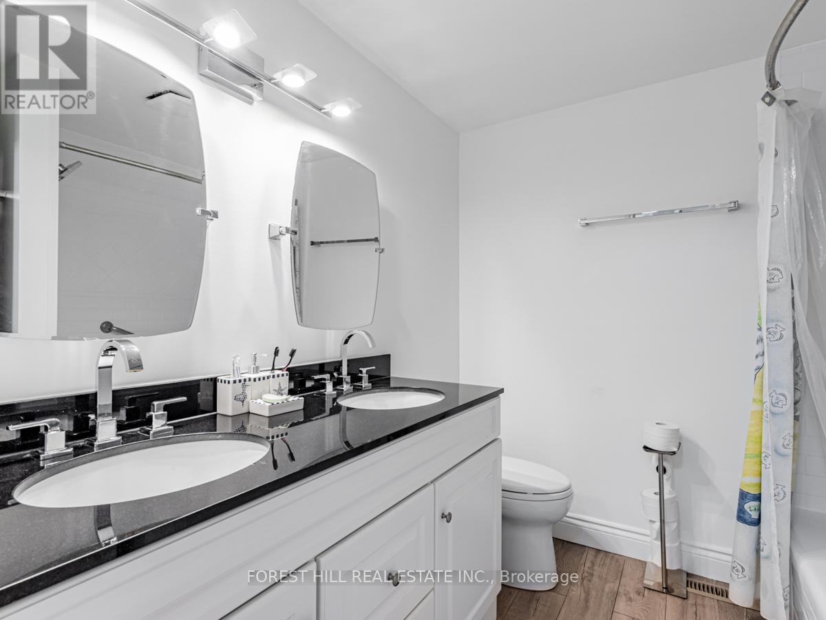 55 Stacey Crescent, Markham, Ontario  L3T 6Z7 - Photo 22 - N12176290