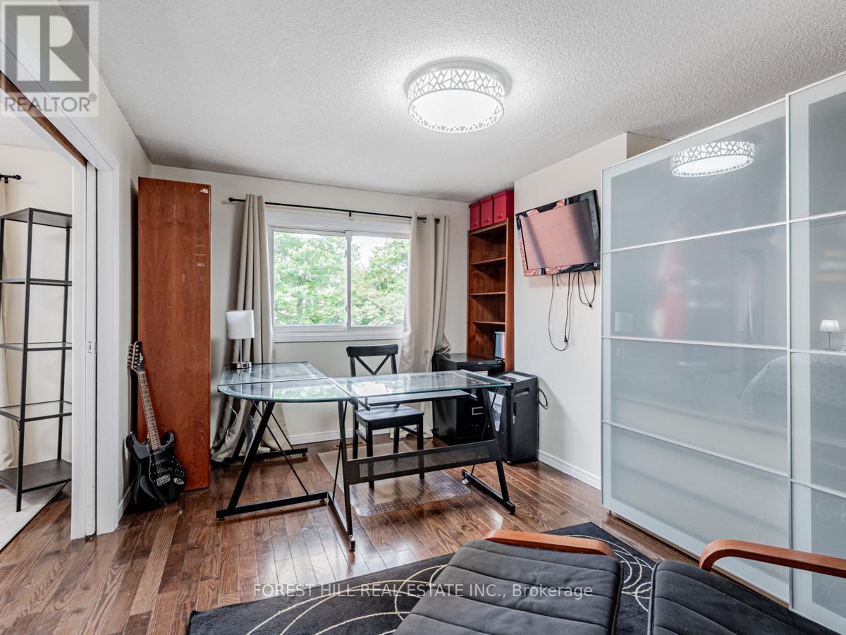 55 Stacey Crescent, Markham, Ontario  L3T 6Z7 - Photo 24 - N12176290