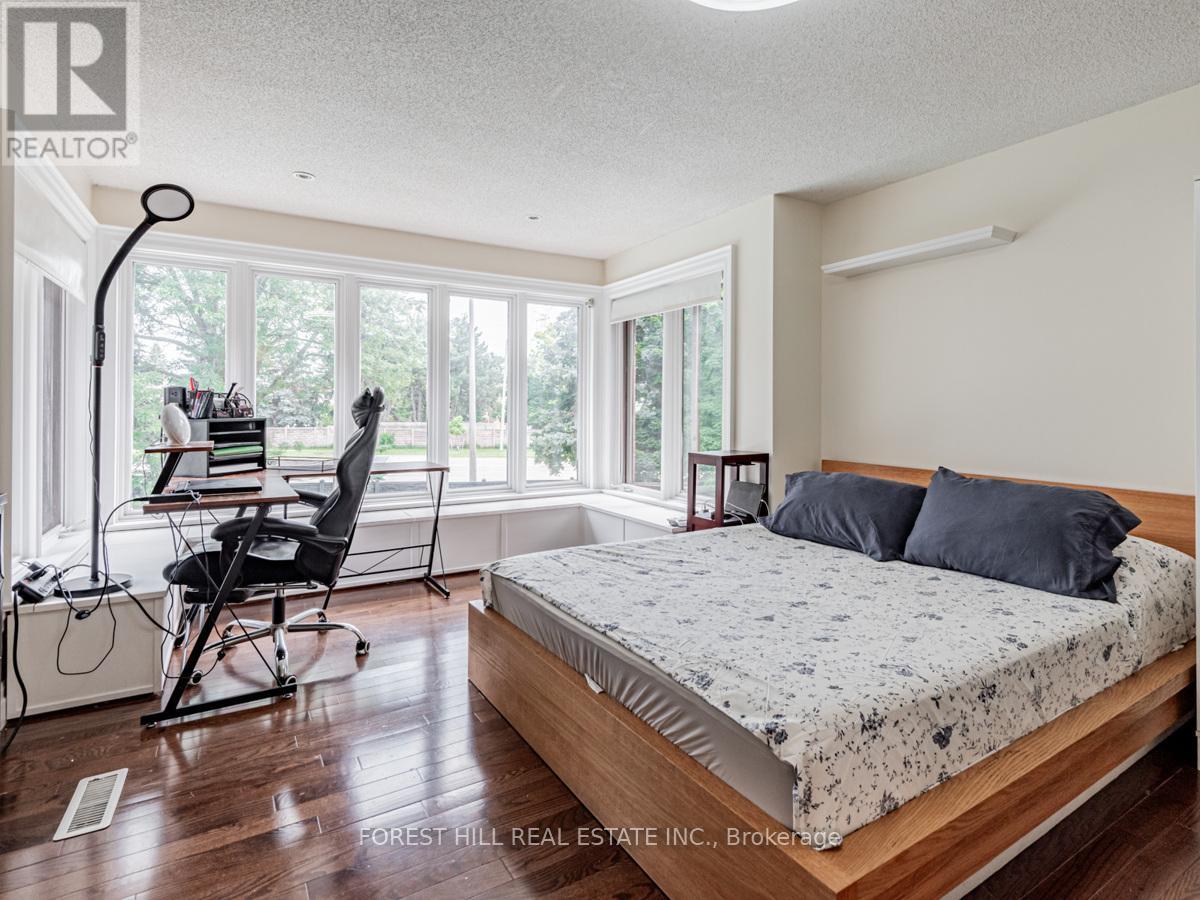 55 Stacey Crescent, Markham, Ontario  L3T 6Z7 - Photo 25 - N12176290