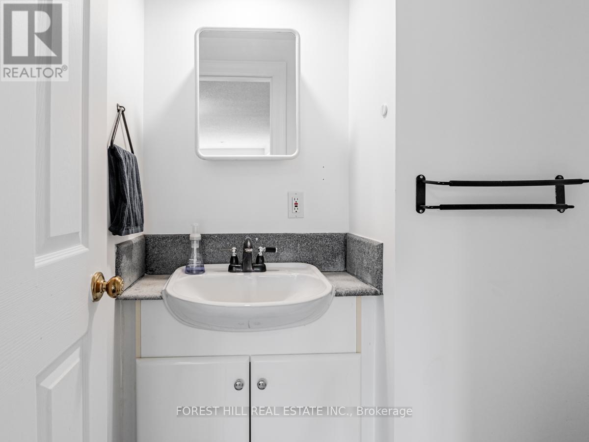 55 Stacey Crescent, Markham, Ontario  L3T 6Z7 - Photo 26 - N12176290