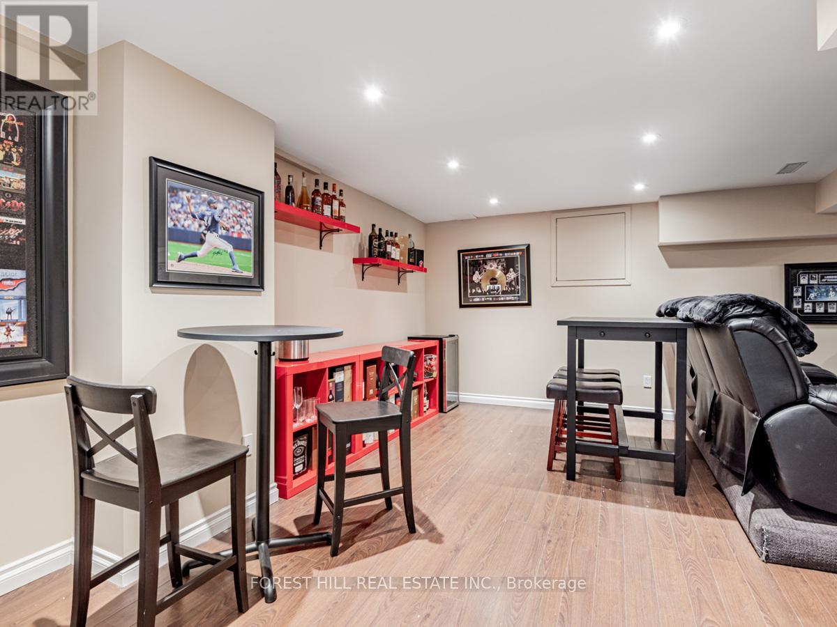 55 Stacey Crescent, Markham, Ontario  L3T 6Z7 - Photo 31 - N12176290