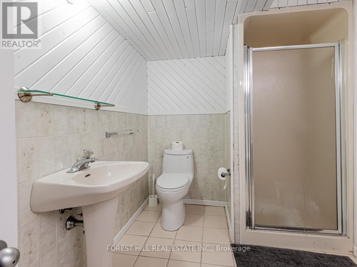 55 Stacey Crescent, Markham, Ontario  L3T 6Z7 - Photo 33 - N12176290