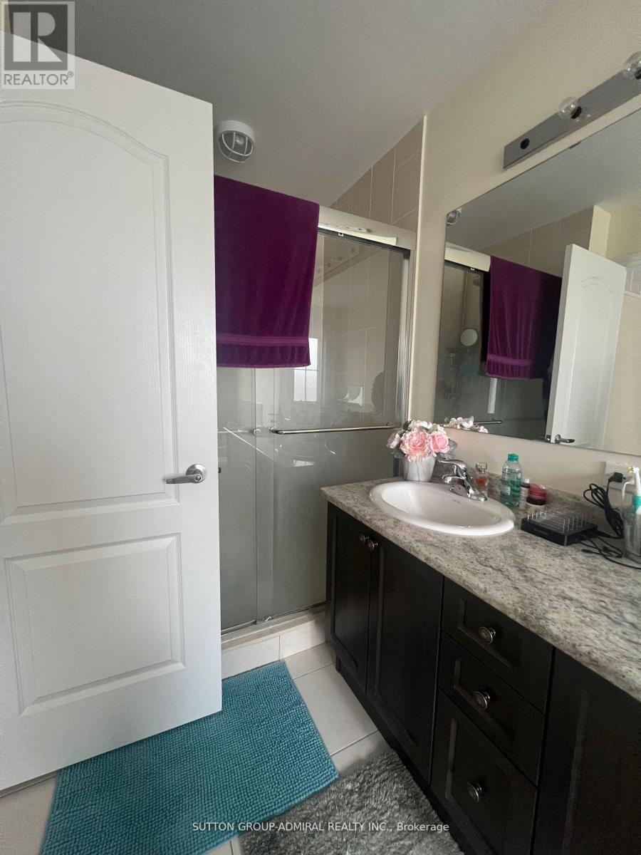 123 Beechborough Crescent, East Gwillimbury, Ontario  L9N 0L6 - Photo 13 - N12176302