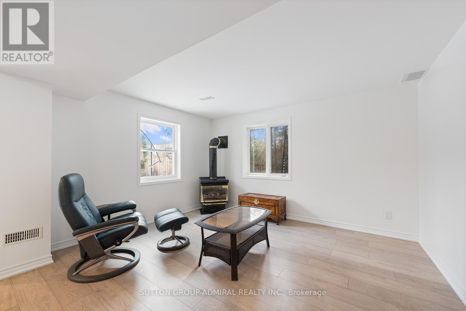 117 Flamingo Road, Vaughan, Ontario  L4J 8K8 - Photo 38 - N12176303