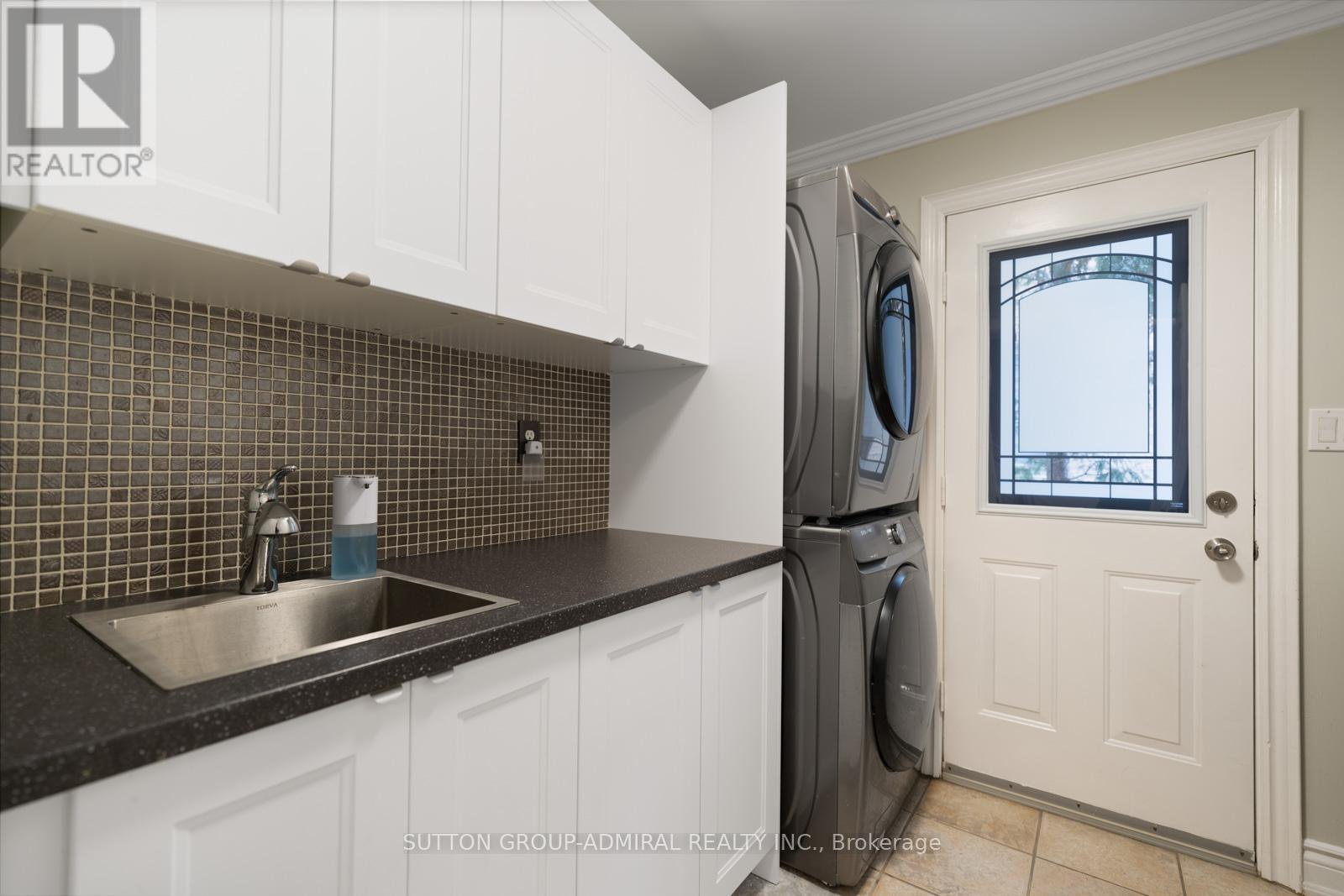 117 Flamingo Road, Vaughan, Ontario  L4J 8K8 - Photo 7 - N12176303