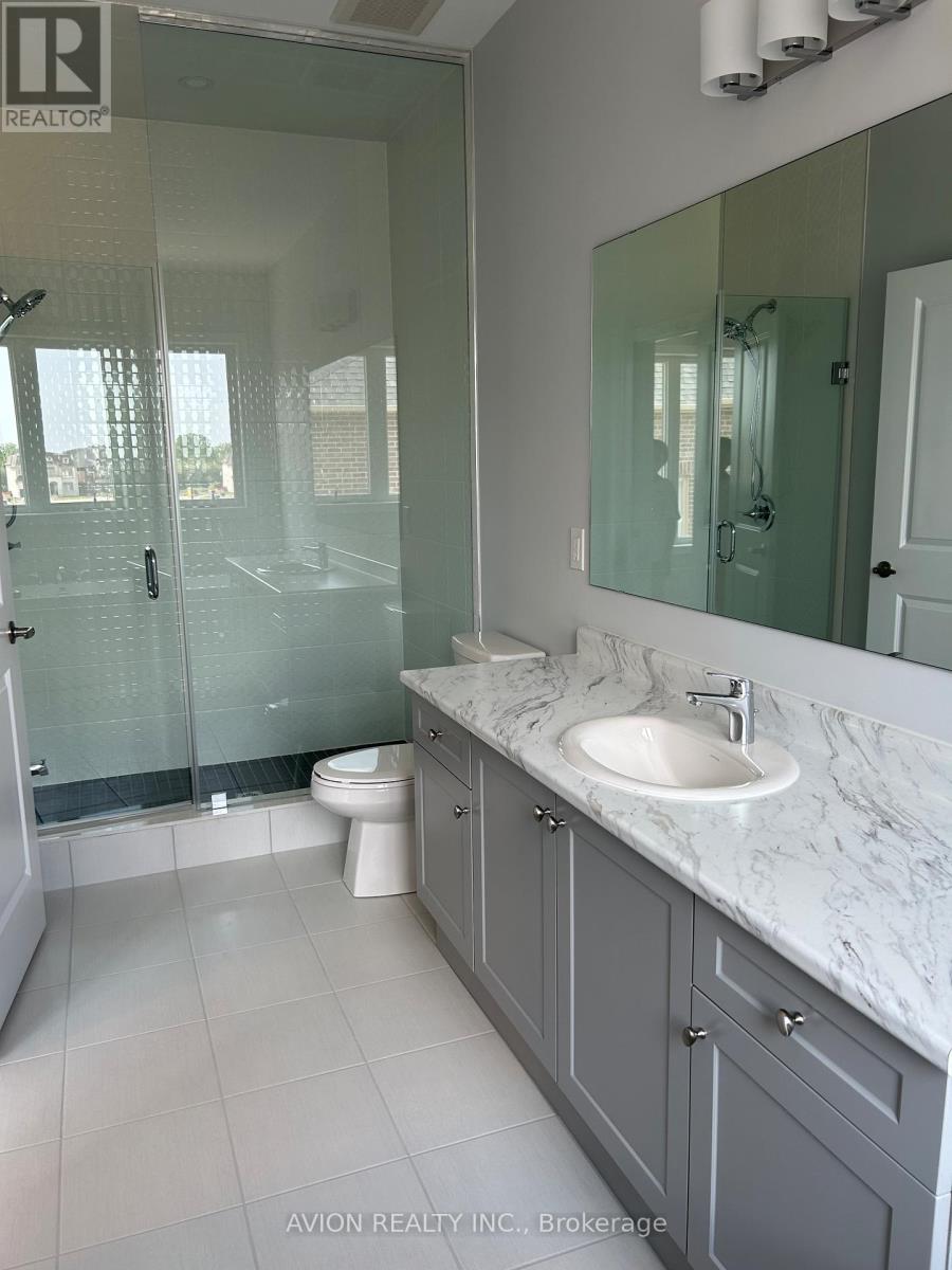29 Percy Rye Avenue, Markham, Ontario  L6C 3K3 - Photo 10 - N12176348