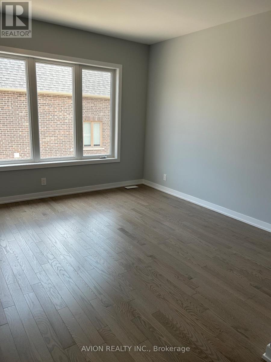 29 Percy Rye Avenue, Markham, Ontario  L6C 3K3 - Photo 6 - N12176348