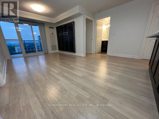 1251 - 23 Cox Boulevard, Markham, Ontario  L3R 7Z9 - Photo 6 - N12176438
