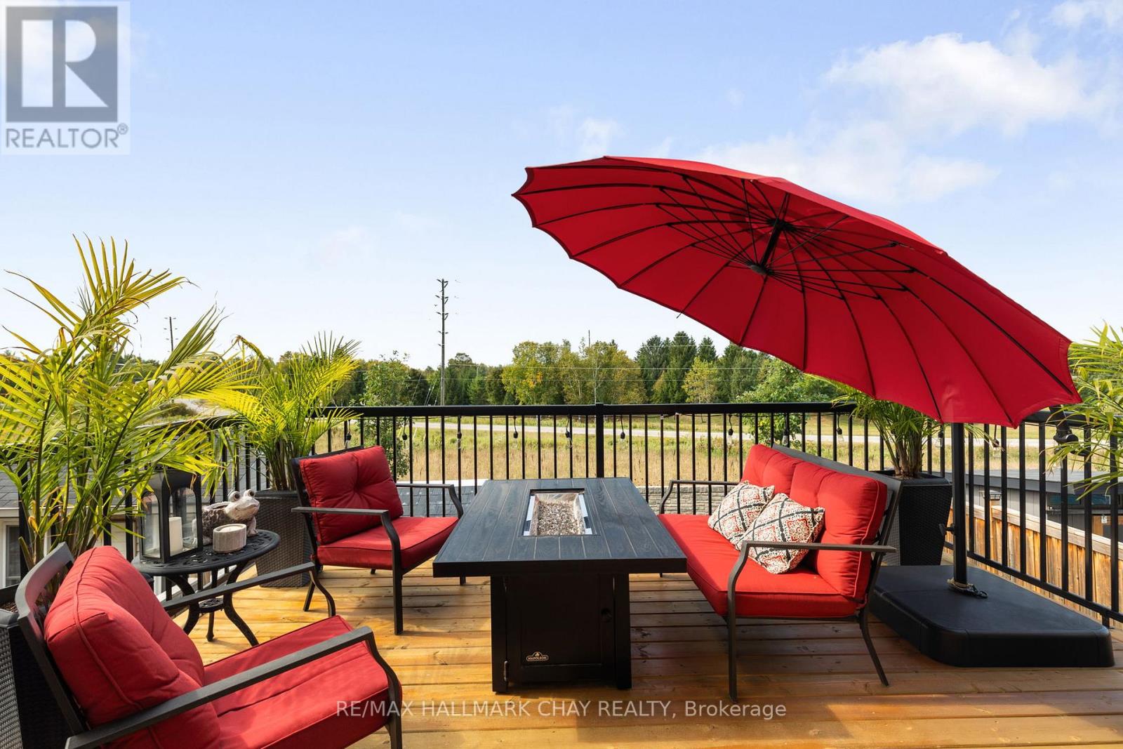 76 Cauthers Crescent, New Tecumseth, Ontario  L9R 0L2 - Photo 34 - N12176481