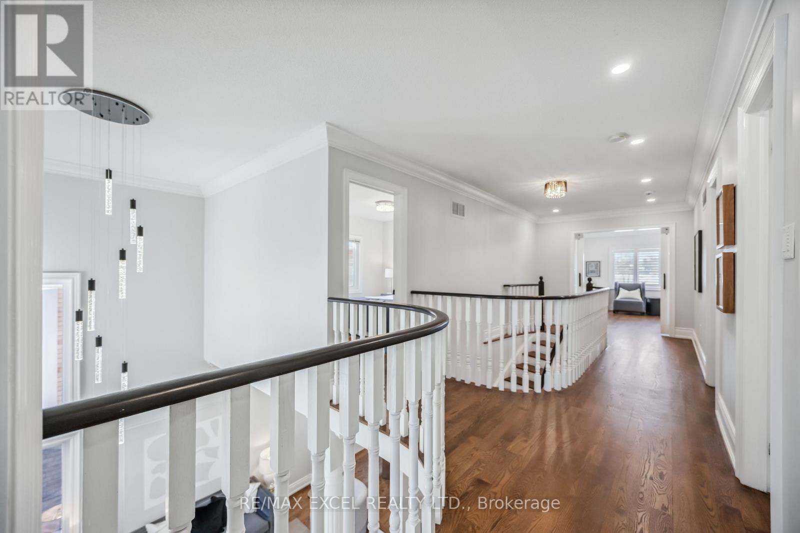 47 Mojave Crescent, Richmond Hill, Ontario  L4S 1R7 - Photo 11 - N12176483