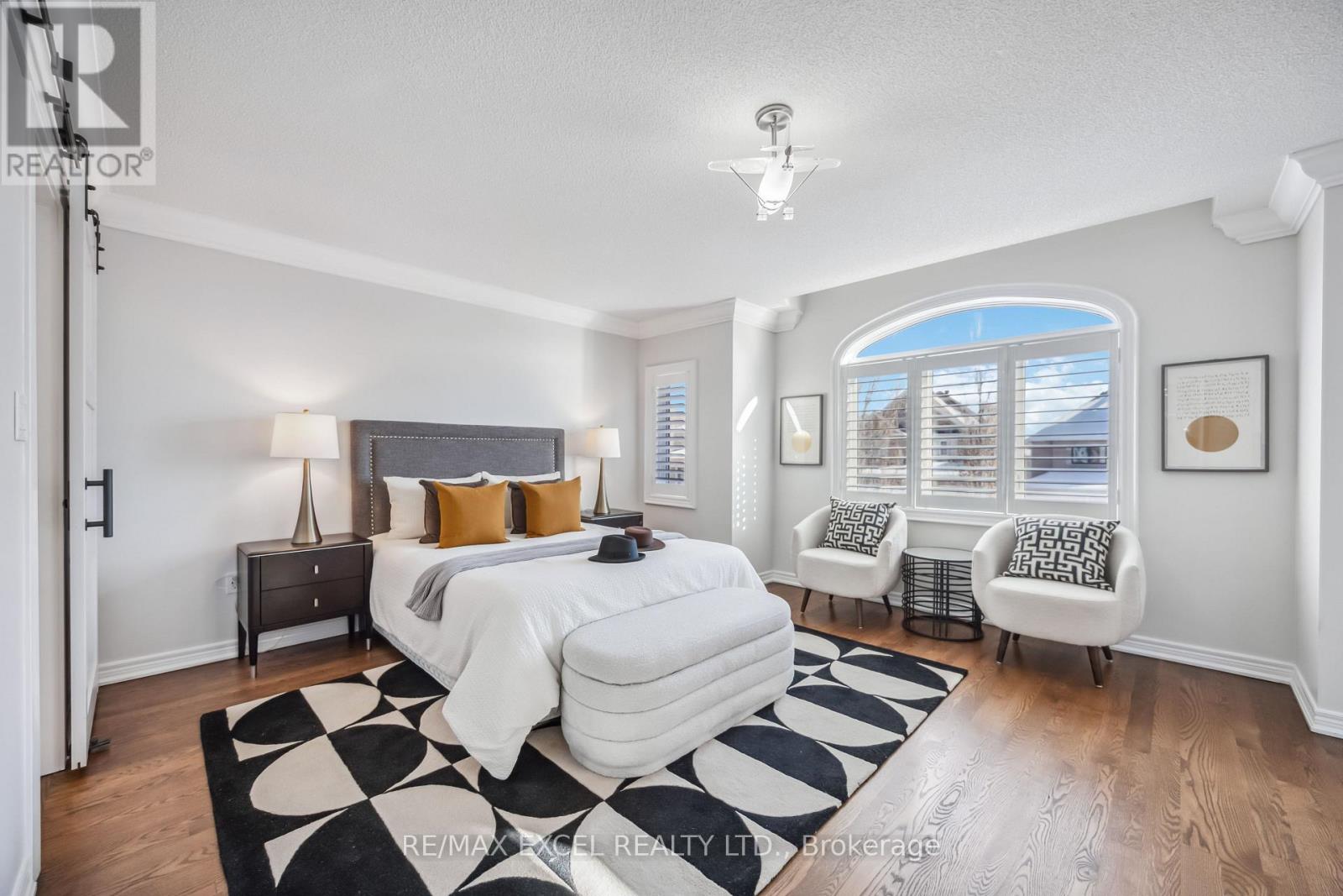 47 Mojave Crescent, Richmond Hill, Ontario  L4S 1R7 - Photo 12 - N12176483