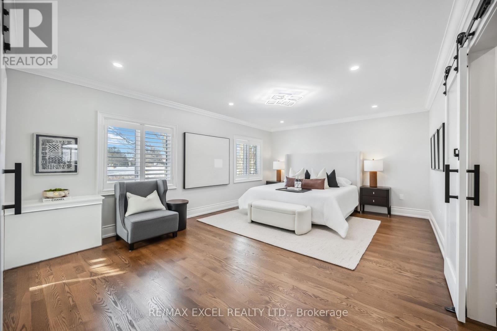47 Mojave Crescent, Richmond Hill, Ontario  L4S 1R7 - Photo 13 - N12176483
