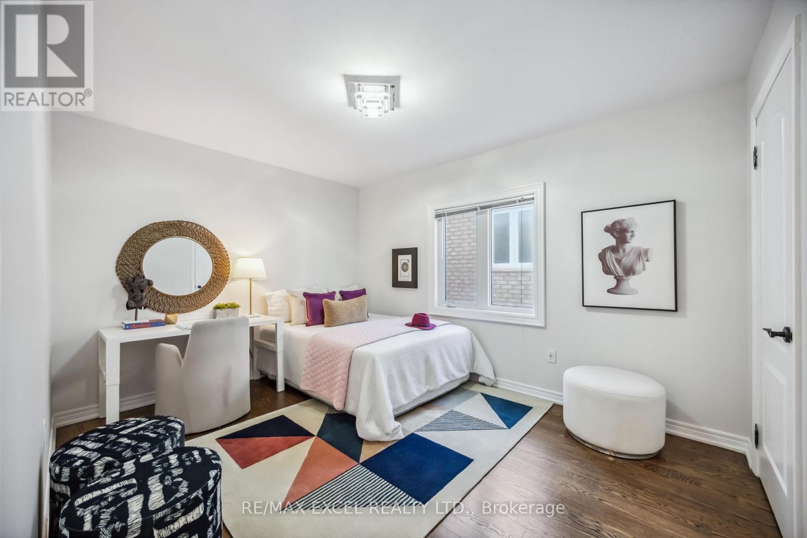 47 Mojave Crescent, Richmond Hill, Ontario  L4S 1R7 - Photo 16 - N12176483