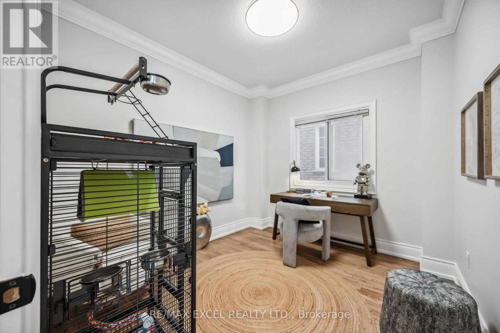 47 Mojave Crescent, Richmond Hill, Ontario  L4S 1R7 - Photo 19 - N12176483