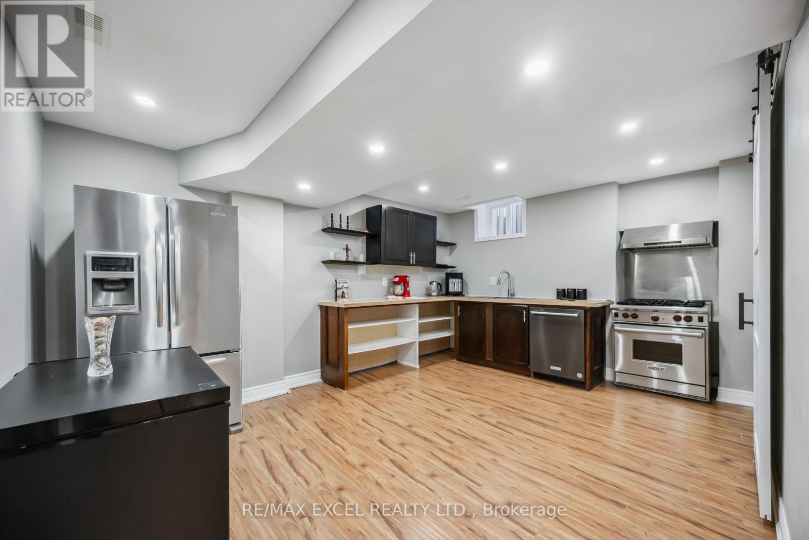 47 Mojave Crescent, Richmond Hill, Ontario  L4S 1R7 - Photo 21 - N12176483