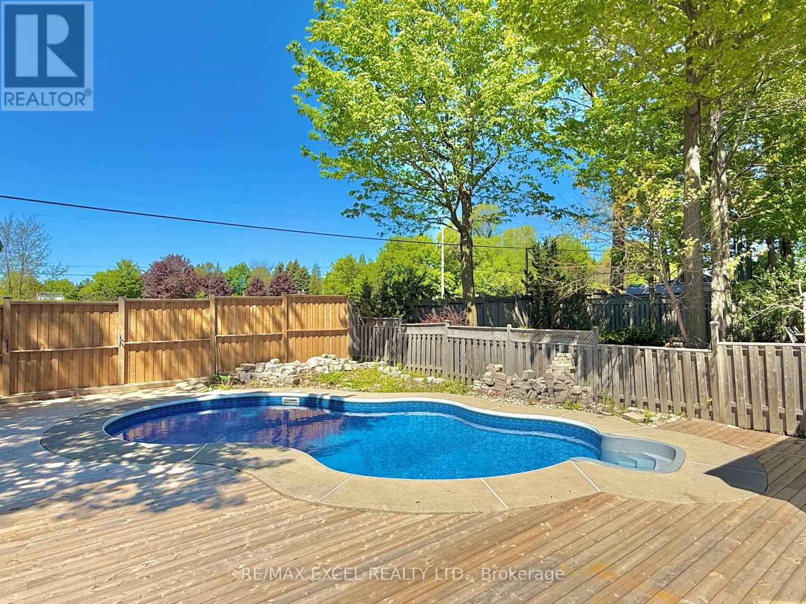 47 Mojave Crescent, Richmond Hill, Ontario  L4S 1R7 - Photo 26 - N12176483