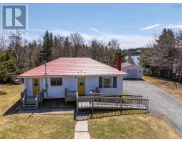 19508 Highway 7