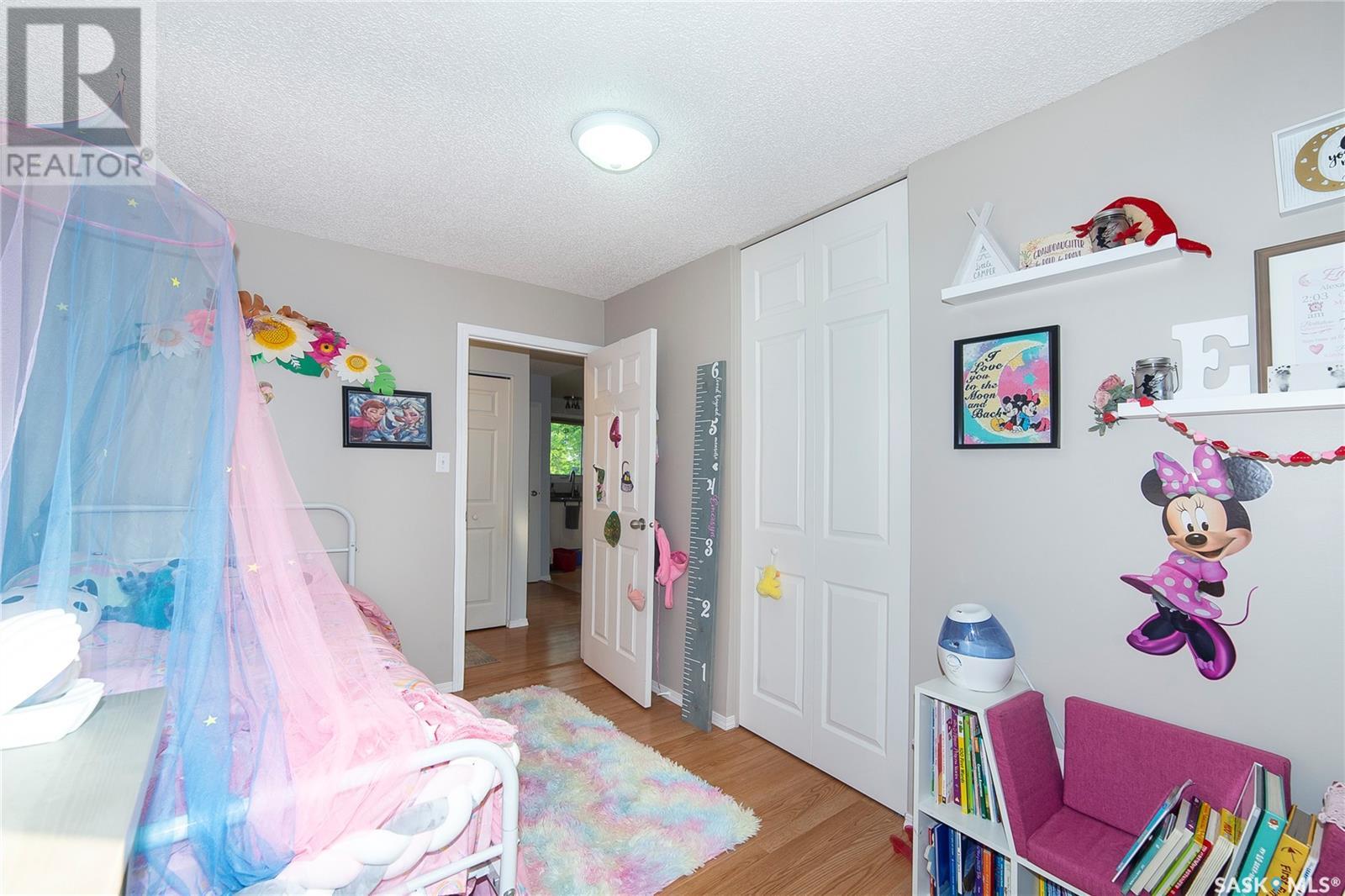 258 Haviland Crescent, Saskatoon, Saskatchewan  S7L 5A7 - Photo 16 - SK007293