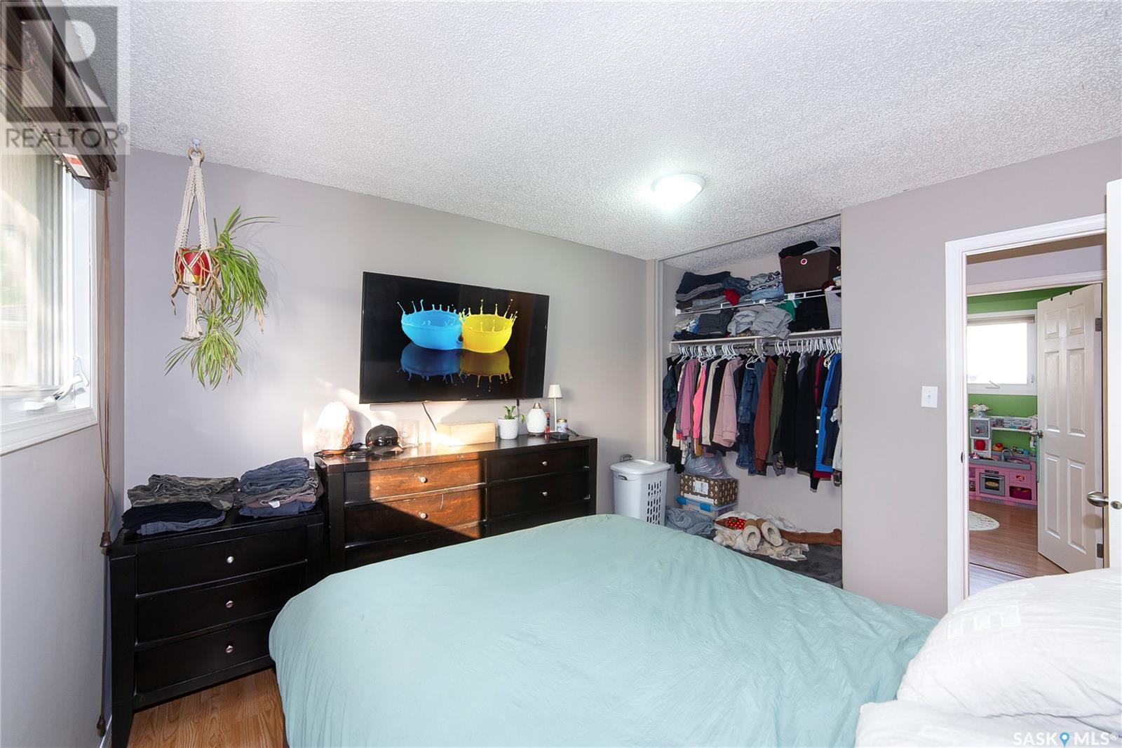 258 Haviland Crescent, Saskatoon, Saskatchewan  S7L 5A7 - Photo 21 - SK007293